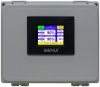 IMPAX TSS 4 Productivity Monitor