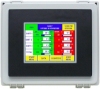 IMPAX TSS 8 Productivity Monitor