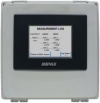 IMPAX Gage Monitor