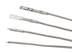 Thermocouple Sensors