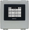 IMPAX Tool Counter